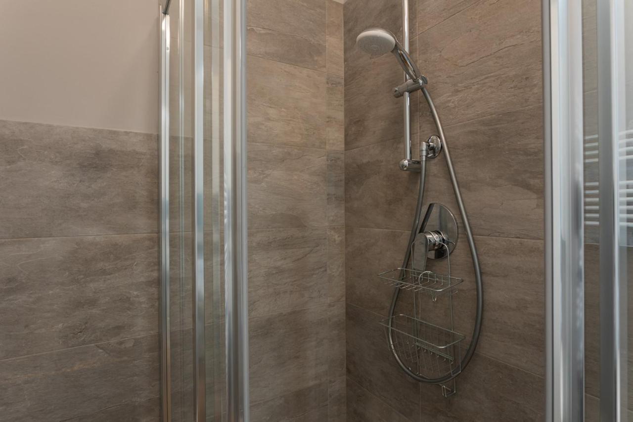 Apartment Le Casette Del Balon By Wonderful Italy *
