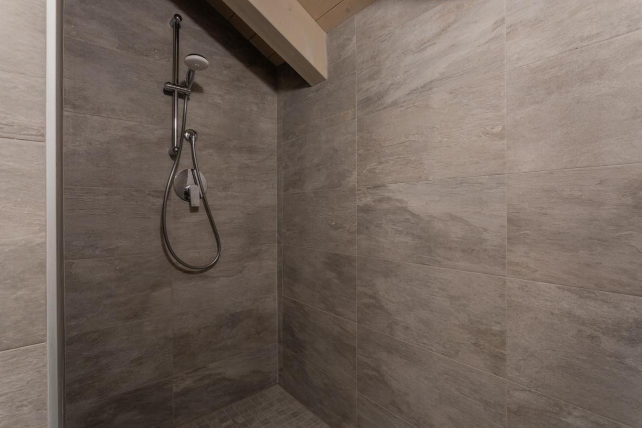 Le Casette Del Balon By Wonderful Italy Apartment Turin